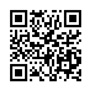 流墨墨闻言不由拧了拧眉二维码生成