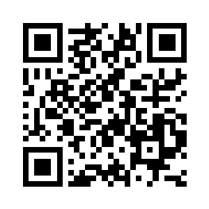 流墨墨闻言不由看他二维码生成