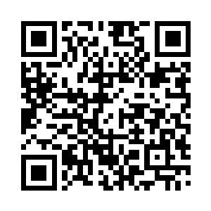 流墨墨闻言不由转头看了看外面众多的比斗场二维码生成