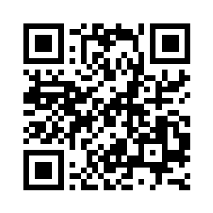 流墨墨闻言也不由黑线二维码生成