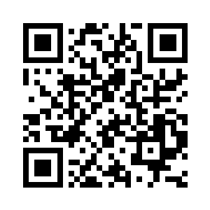 流墨墨闻言也是一怔二维码生成