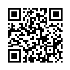 流墨墨闻言也是郁卒二维码生成