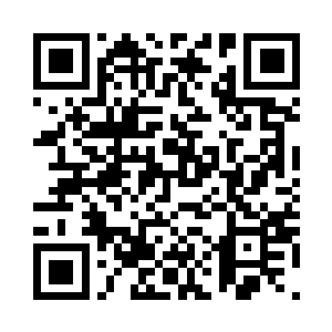 流墨墨闻言只顺着雪如楼的手指看去二维码生成