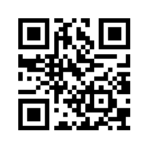 流墨墨闻言微怔二维码生成