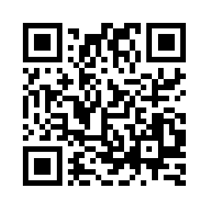 流墨墨闻言点点头表示自己明白二维码生成