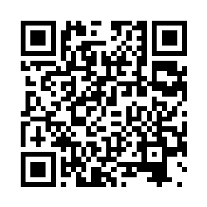 流墨墨闻言脸色就有些不太自在了二维码生成