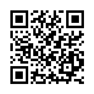 流墨墨闻言血眸一亮二维码生成