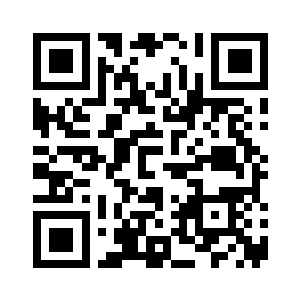 流墨墨随意报了一个墨字二维码生成