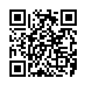 流墨墨随手撕开韩舟山的隔音罩二维码生成