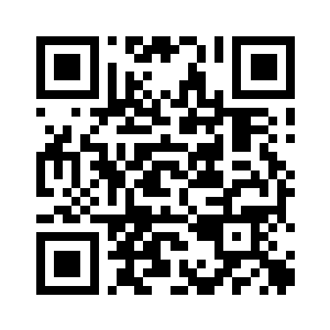 流墨墨露出满意之色二维码生成