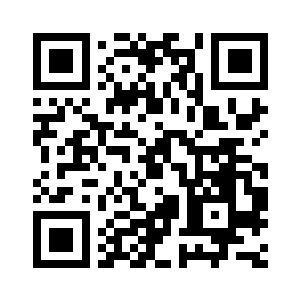 流墨墨面无表情的伸手二维码生成