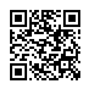 流墨墨面无表情的呵呵了一声二维码生成