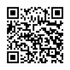 流墨墨面无表情的接过玉片查看了一下二维码生成