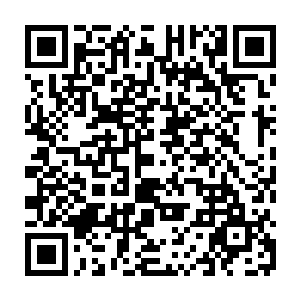 流墨墨面无表情的看着不远处蔚蓝平静的海上徐徐归来的黑色大船上的人影憧憧二维码生成