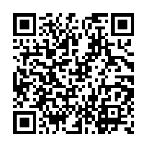 流墨墨面无表情的看着神魂中紫涟漪的意识说道二维码生成