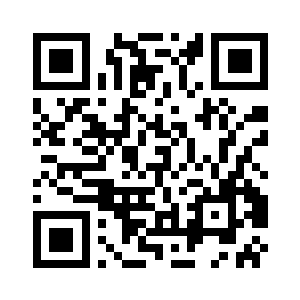 流墨墨颇为无趣的再次飞身而起二维码生成