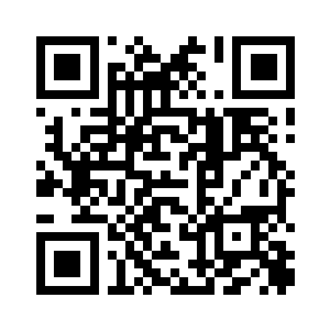 流墨墨飞快的凑了过去二维码生成