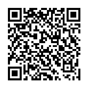 流墨墨飞行转弯的时候还得拢着自己的衣裙和翻飞的头发二维码生成