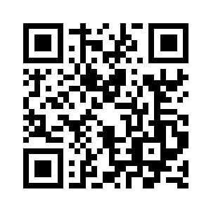 流墨墨黑眸闪出一抹血色二维码生成