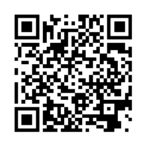 流墨墨黑着脸把青鸾羽丢进玉盒里二维码生成