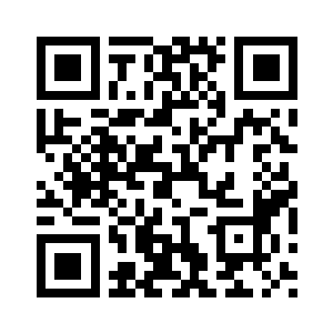 流墨墨黑着脸问询起来二维码生成