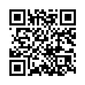 流墨墨默默撤了天池上方的血焰二维码生成