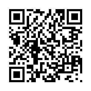 流寇会源源不断地从原本失地受灾农民二维码生成