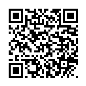 流年俏脸绯红映射着那股耐看的羞涩二维码生成