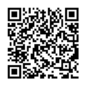 流年和蓝灵睁大眼睛不敢相信的看着眼前的两个人二维码生成
