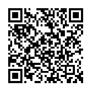 流年和蓝灵自然是也第一时间的纷纷赶到了医院二维码生成