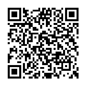 流年很想把自己的注意力转移到开心的事情上去二维码生成