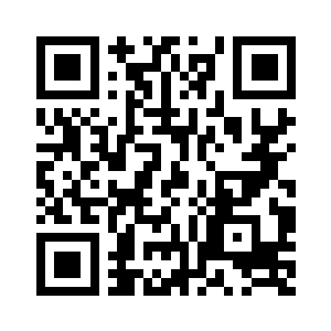 流年是的的确确的真的哭了出来二维码生成