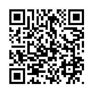流年漂亮的眼睛里先是露出一丝惊愕二维码生成