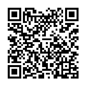 流年的小嘴不知道是不是受到蓝灵或者赵灵的影响二维码生成