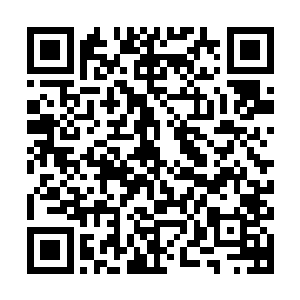 流年真的很害怕他会为了自己几个人搞出什么石破天惊的事情来二维码生成