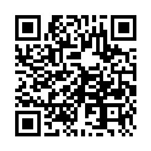 流年竟然会给出米家宣这样的定语二维码生成