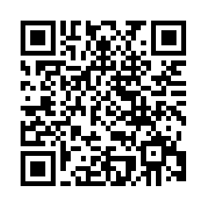 流年羞的几欲跑出去离开这个房间二维码生成