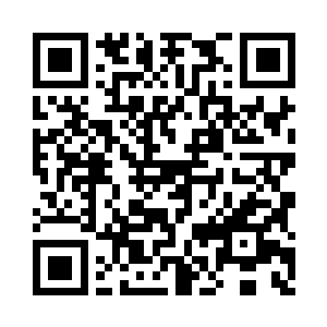 流式细胞仪就能改造成流水线式的细胞分离仪二维码生成