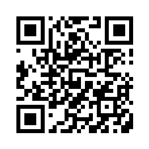 流影剑便已经轻松在手中了……二维码生成