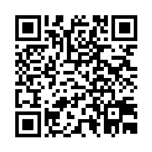 流影剑宗要在流影城举行一场拍卖会二维码生成