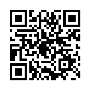 流影神剑已经出现在了他的手中二维码生成