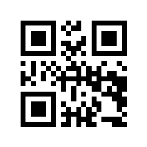 流拍二维码生成