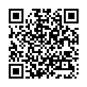 流敞在身体每一条经脉冲击着身体每一处穴位二维码生成