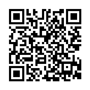 流星一般撞进了另一伙金玄豹的势力范围二维码生成