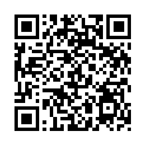 流星七绝剑第二绝……流星七绝剑第三绝……二维码生成