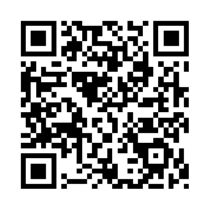 流星城城主龙飞的进攻和防守就大大的增强了二维码生成