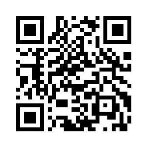 流星抓住苏林的木箭二维码生成