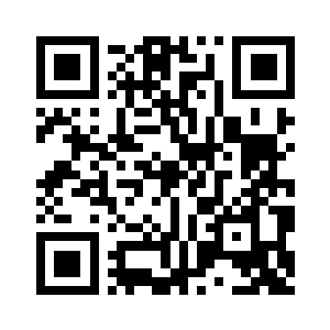 流星汇聚成一片惨淡的白光二维码生成