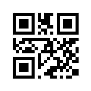 流星炮二维码生成