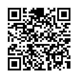 流星连续二十道更大也更长的元气箭矢袭来二维码生成